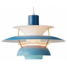 Подвесной светильник kink light Дей...